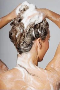shampoo-1