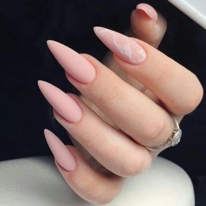 stiletto 2