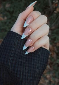 stiletto-2