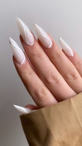 stiletto