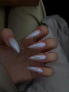 stiletto-minimalista-640x853