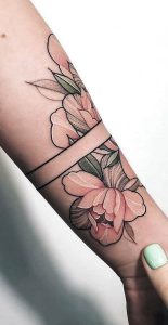 tattoo 3