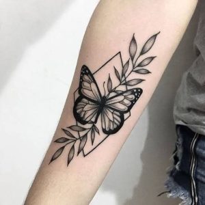 tatuagem 2