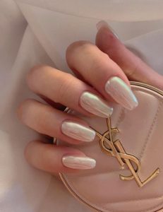unhas