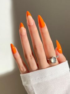 unhas postiças 1