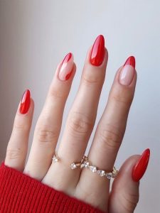 unhas postiças 2