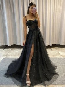 vestido 2