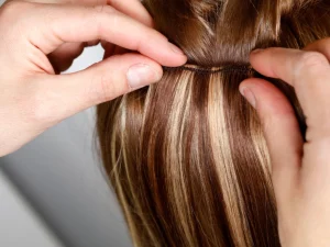 Mega-Hair-e-Outono-1024x768