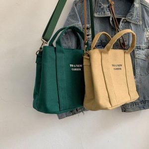 bolsas 2