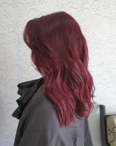 cabelo 1