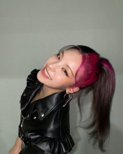 cabelo 2