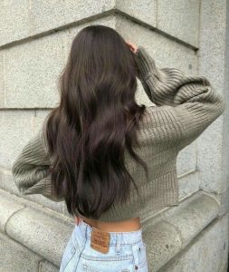 cabelo 3