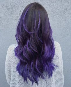 cabelo 3