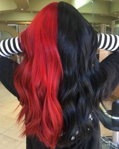 cabelo 4