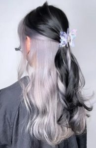 cabelo 6