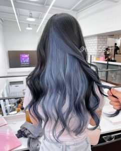 cabelo