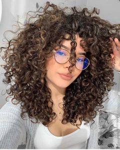cabelo cacheado 2