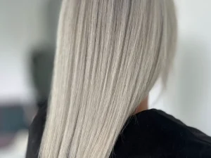 cabelo-platinado-é-a-tendência-para-2023-1024x768