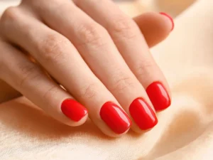 cores-de-esmaltes-perfeita-para-o-outono-1024x768