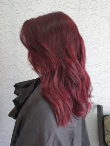 cabelo 1