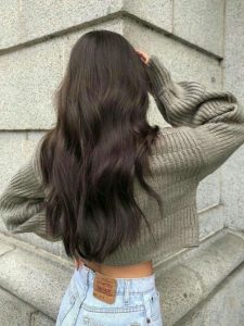 cabelo 3