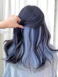 cabelo2