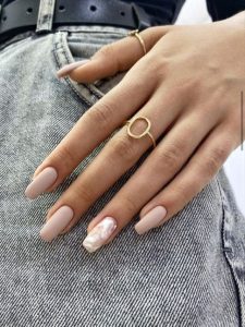 unhas gel2