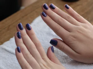 dicas-unhas-crescerem-mais-rapido-e-saudaveis-1024x768