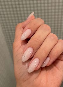 minimalista