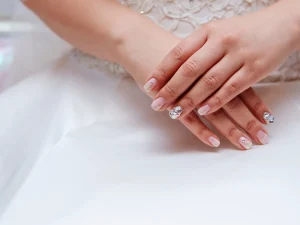 nail-art-para-noivas-inspire-se-1024x768