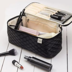 necessaire