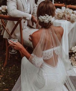 noiva1