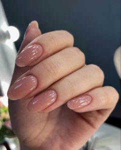 polygel 3
