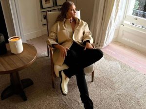 quiet luxury 1
