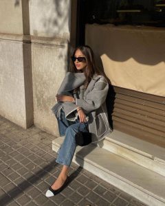 quiet luxury 2