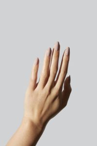 unhas