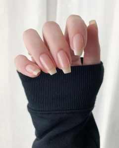 unhas 2