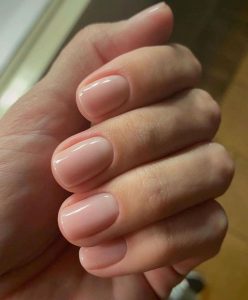 unhas 3