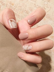 unhas