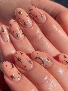 unhas