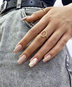 unhas gel2