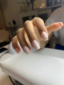 unhas gel3