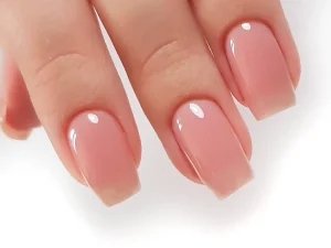 unhas-lipgloss-minimalista-1024x768