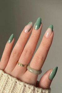 verde 1