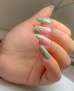 verde 32
