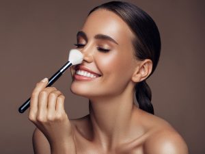 Essas são as 5 dúvidas MAIS COMUNS sobre maquiagem