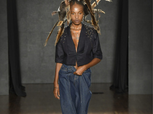 Jeans-destaque-na-SPFW-1024x768