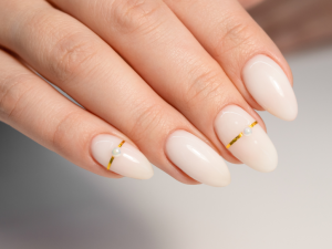 Milk-Bath-tendencia-para-as-unhas--1024x768