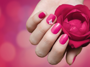 Unhas-Barbiecore-1024x768