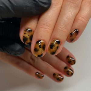 animal print 2
